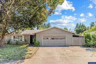 1416 Bright Ct NE, Keizer, OR 97303 - Photo 1