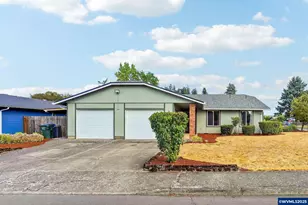 3891 Doloris Ct NE, Salem, OR 97305 - Photo 1