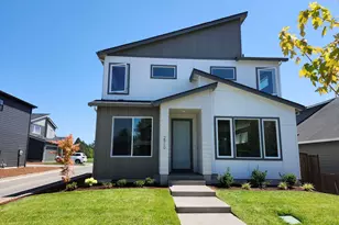 2910 Olympic St, Woodburn, OR 97071 - Photo 1