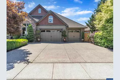 2282 Christina St NW, Salem, OR 97304 - Photo 1