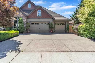 2282 Christina St NW, Salem, OR 97304 - Photo 1