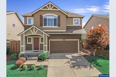 2890 23rd Av NW, Albany, OR 97321 - Photo 1