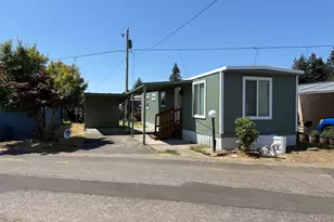 13045 SE Stark St, Portland, OR 97233 - Photo 1