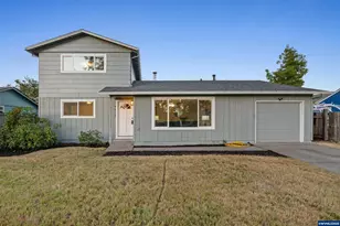 4276 Amherst Ct NE, Salem, OR 97305 - Photo 1