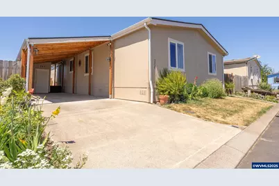 5287 Crystal St NE #226, Salem, OR 97305 - Photo 1