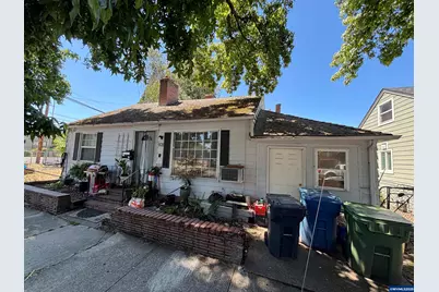 605 Breys Av SE, Salem, OR 97301 - Photo 1