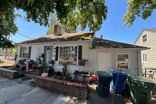 605 Breys Av SE, Salem, OR 97301 - Photo 1