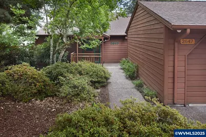 2647 NW Bluebell Pl, Corvallis, OR 97330 - Photo 1