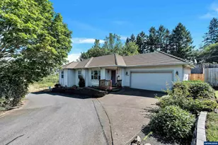 1968 Spicetree Ln SE, Salem, OR 97306 - Photo 1