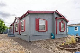 2601 NE Jack London St, Corvallis, OR 97330 - Photo 1