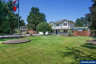 1535 Shaff Rd SE, Stayton, OR 97838 - Photo 1