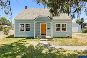 1595 NW Highland Dr, Corvallis, OR 97330 - Photo 1