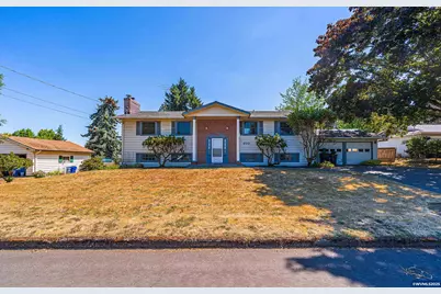 610 Apple Blossom Av NE, Keizer, OR 97303 - Photo 1