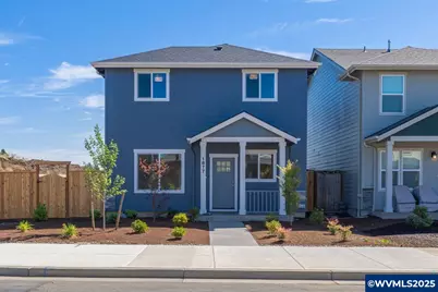 1677 SE Barberry Av, Dallas, OR 97338 - Photo 1