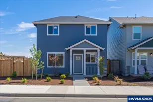 1677 SE Barberry Ave, Dallas, OR 97338 - Photo 1