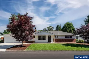 3109 Windsor Ave NE, Salem, OR 97301 - Photo 1