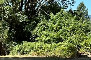 1713 Main St, Lyons, OR 97358 - Photo 1