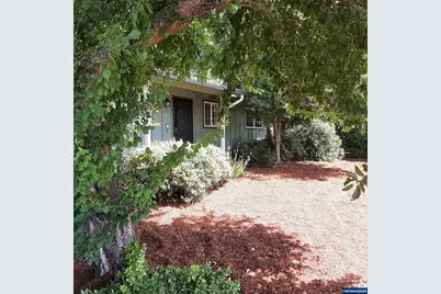 3670 Canterbury Cir, Corvallis, OR 97330 - Photo 1