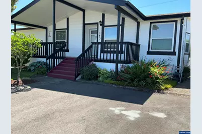 5422 Portland #143 Rd NE, Salem, OR 97305 - Photo 1