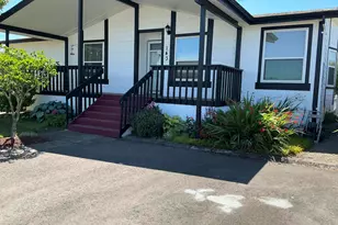 5422 Portland Rd NE, Salem, OR 97305 - Photo 1