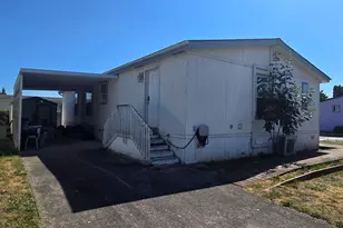 4998 NE Wind Stone Way, Salem, OR 97301 - Photo 1