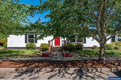 2031 SW Alexandria St #110, McMinnville, OR 97128 - Photo 1