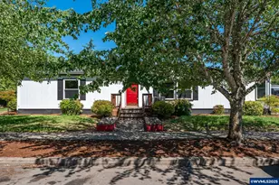 2031 SW Alexandria St, McMinnville, OR 97128 - Photo 1