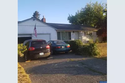 2990 Chester Av NE, Salem, OR 97301 - Photo 1