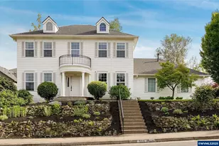 586 Valderama St SE, Salem, OR 97306 - Photo 1