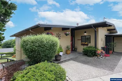 3920 NW Clarence Cir, Corvallis, OR 97330 - Photo 1