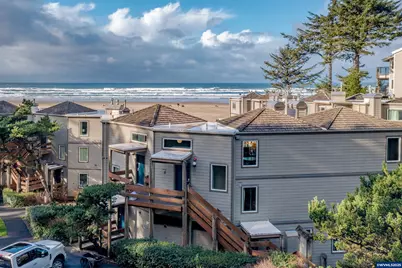 3641 NW Oceanview #117 Dr, Newport, OR 97365 - Photo 1