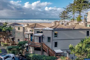 3641 NW Oceanview Dr, Newport, OR 97365 - Photo 1