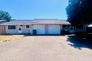 4838 State (-4840) St, Salem, OR 97301 - Photo 1