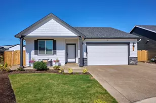 5419 Earth Pl NE, Salem, OR 97305 - Photo 1