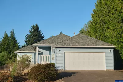 1798 Sunburst Terrace NW, Salem, OR 97304 - Photo 1