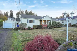 2394 Rogers Ln NW, Salem, OR 97304 - Photo 1