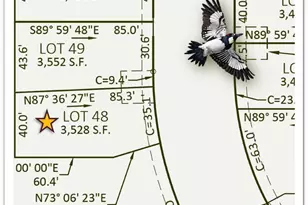 3945 NW Goldfinch Dr, Corvallis, OR 97330 - Photo 1