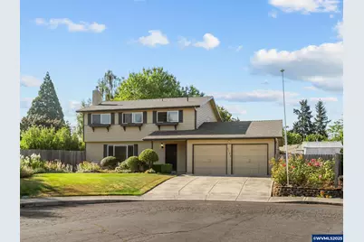 3756 Lynette Ct NE, Salem, OR 97305 - Photo 1