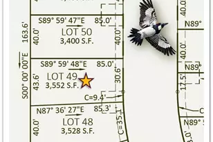 3933 NW Goldfinch Dr, Corvallis, OR 97330 - Photo 1