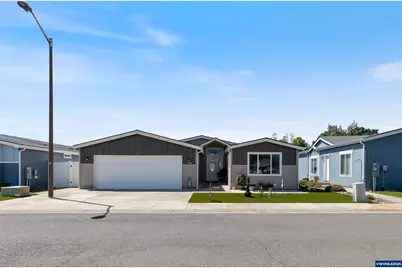 714 St. James Pl, Molalla, OR 97038 - Photo 1