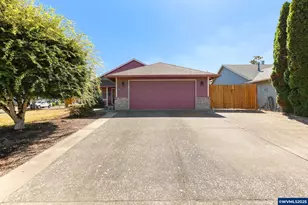 2596 Jamestown St St, Woodburn, OR 97071 - Photo 1