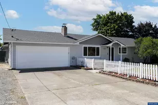 799 45th Ave NE, Salem, OR 97301 - Photo 1