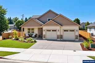2125 NE Spitz Rd, Canby, OR 97013 - Photo 1