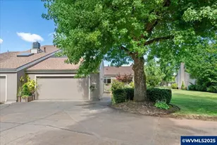 6745 Continental Cir SE, Salem, OR 97306 - Photo 1