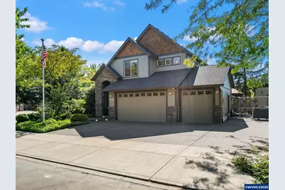 3249 NE Emme St, McMinnville, OR 97128 - Photo 1