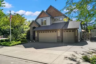 3249 NE Emme St, McMinnville, OR 97128 - Photo 1