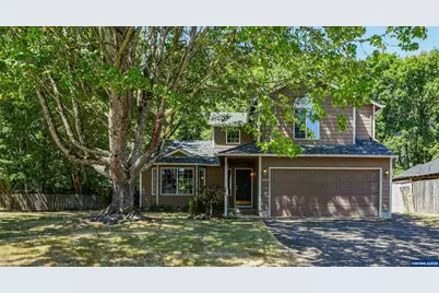 1514 SW Birdie Dr, Corvallis, OR 97333 - Photo 1