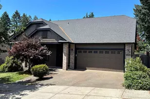 2042 SW Kendra St, Corvallis, OR 97333 - Photo 1