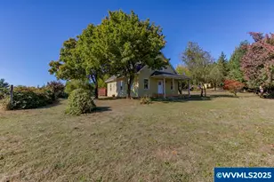 3945 Mistletoe Rd, Dallas, OR 97338 - Photo 1