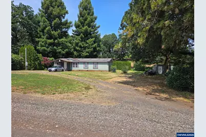 1551 Bunker Hill Rd S, Salem, OR 97306 - Photo 1